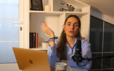 Iniciarse en la lectura