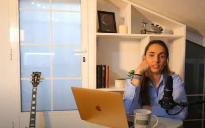 Recomendaciones de libros en Frances